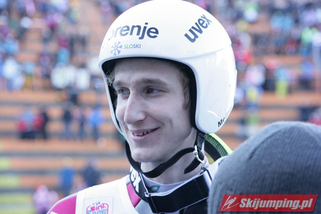 102 Mitja Meznar